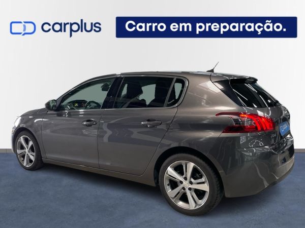 peugeot-308-2019-diesel-1499cc