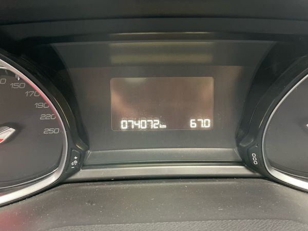 peugeot-308-2019-diesel-1499cc