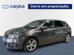 peugeot-308-2019-diesel-1499cc