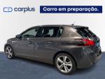 peugeot-308-2019-diesel-1499cc