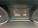 peugeot-308-2019-diesel-1499cc