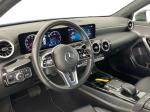 mercedes-benz-classe-a-2023-diesel-1950cc