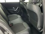 mercedes-benz-classe-a-2023-diesel-1950cc