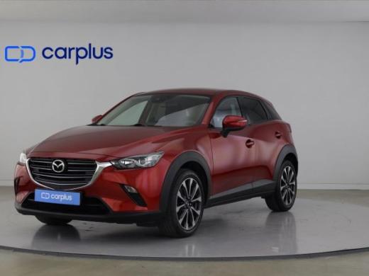 mazda-cx-3-2019-diesel-1759cc