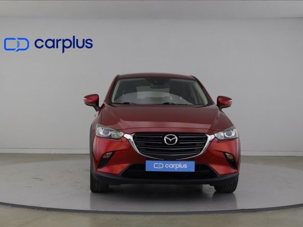 mazda-cx-3-2019-diesel-1759cc