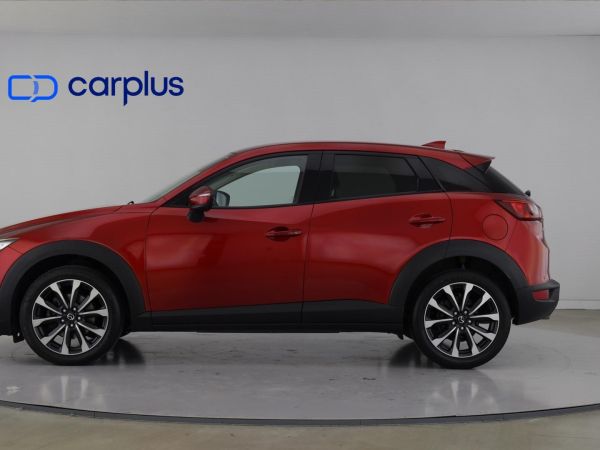 mazda-cx-3-2019-diesel-1759cc