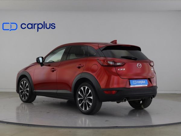 mazda-cx-3-2019-diesel-1759cc