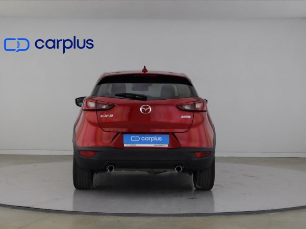 mazda-cx-3-2019-diesel-1759cc