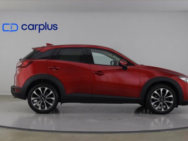 mazda-cx-3-2019-diesel-1759cc