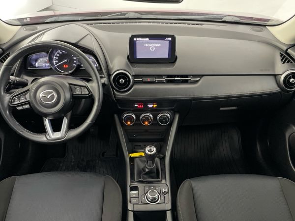 mazda-cx-3-2019-diesel-1759cc