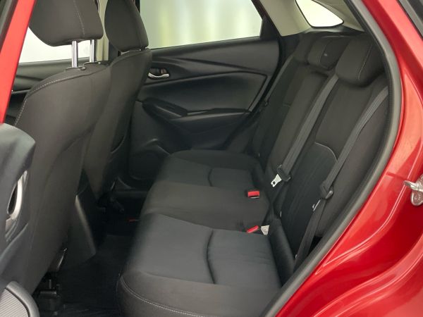 mazda-cx-3-2019-diesel-1759cc