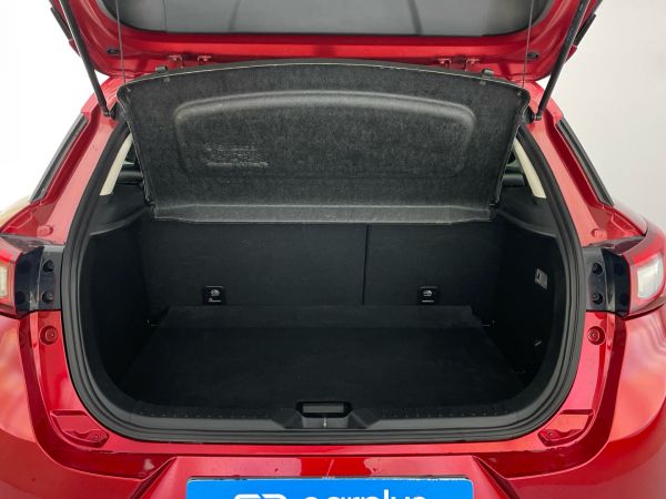 mazda-cx-3-2019-diesel-1759cc