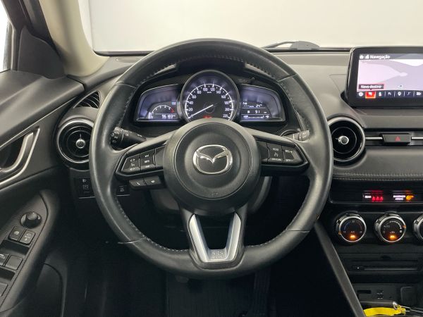 mazda-cx-3-2019-diesel-1759cc