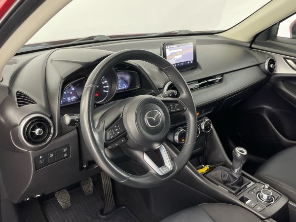 mazda-cx-3-2019-diesel-1759cc