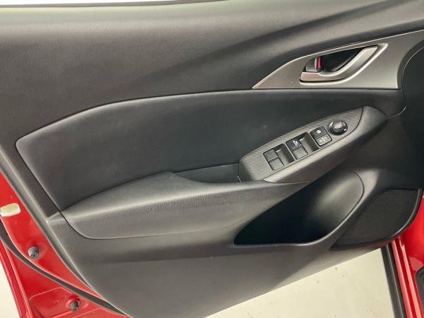 mazda-cx-3-2019-diesel-1759cc
