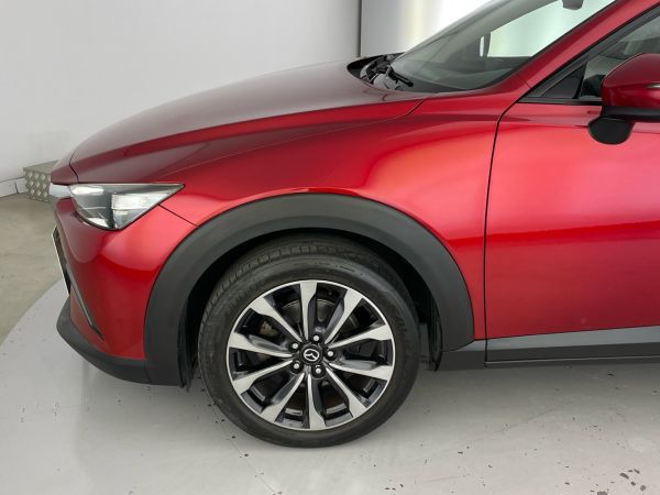 mazda-cx-3-2019-diesel-1759cc