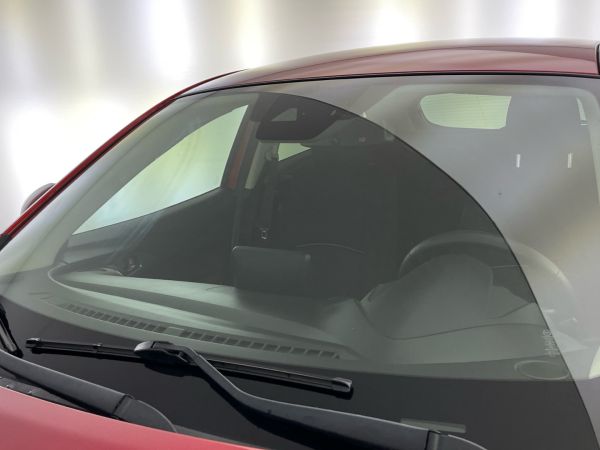 mazda-cx-3-2019-diesel-1759cc