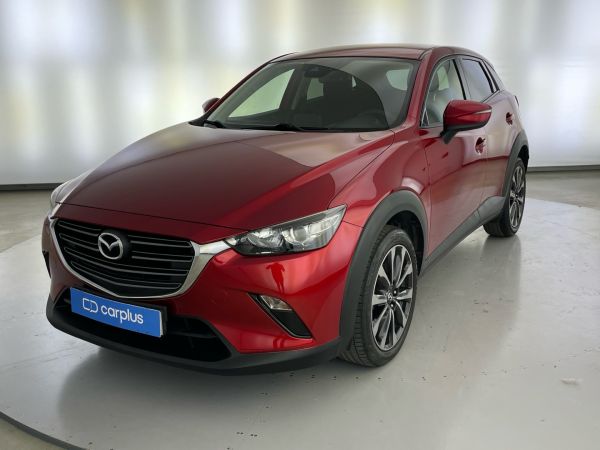 mazda-cx-3-2019-diesel-1759cc