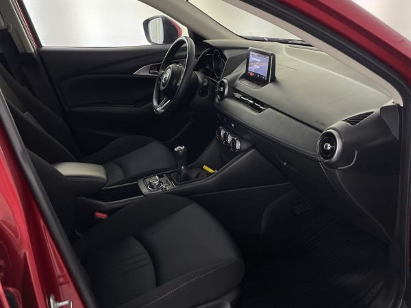 mazda-cx-3-2019-diesel-1759cc