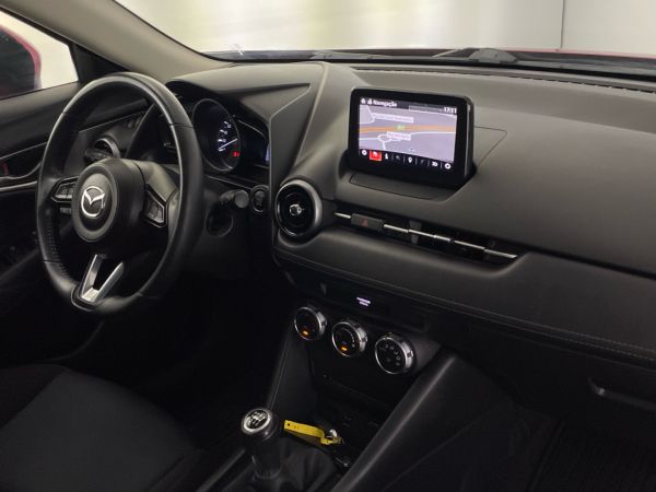 mazda-cx-3-2019-diesel-1759cc