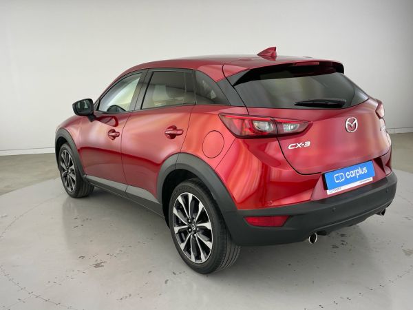 mazda-cx-3-2019-diesel-1759cc