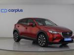 mazda-cx-3-2019-diesel-1759cc