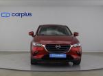 mazda-cx-3-2019-diesel-1759cc