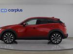mazda-cx-3-2019-diesel-1759cc
