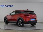 mazda-cx-3-2019-diesel-1759cc