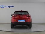 mazda-cx-3-2019-diesel-1759cc