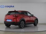 mazda-cx-3-2019-diesel-1759cc