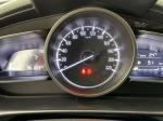 mazda-cx-3-2019-diesel-1759cc