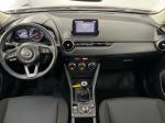 mazda-cx-3-2019-diesel-1759cc