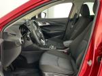 mazda-cx-3-2019-diesel-1759cc