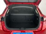 mazda-cx-3-2019-diesel-1759cc