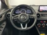 mazda-cx-3-2019-diesel-1759cc