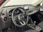 mazda-cx-3-2019-diesel-1759cc