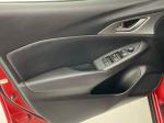 mazda-cx-3-2019-diesel-1759cc