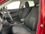 mazda-cx-3-2019-diesel-1759cc