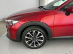 mazda-cx-3-2019-diesel-1759cc