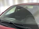 mazda-cx-3-2019-diesel-1759cc
