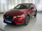 mazda-cx-3-2019-diesel-1759cc