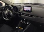mazda-cx-3-2019-diesel-1759cc