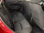mazda-cx-3-2019-diesel-1759cc