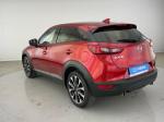 mazda-cx-3-2019-diesel-1759cc