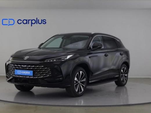 mg-hs-2025-hibrido-1490cc