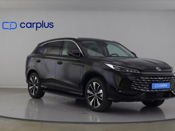 mg-hs-2025-hibrido-1490cc
