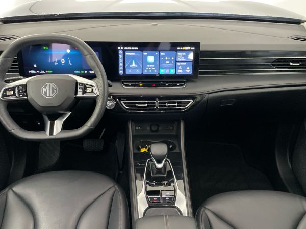 mg-hs-2025-hibrido-1490cc