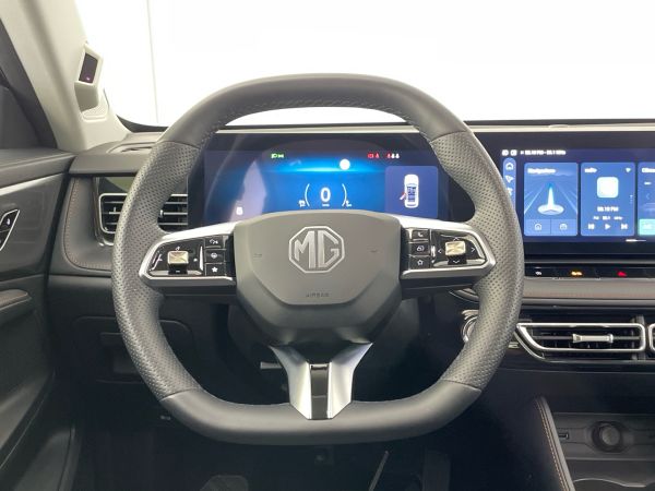 mg-hs-2025-hibrido-1490cc