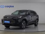 mg-hs-2025-hibrido-1490cc